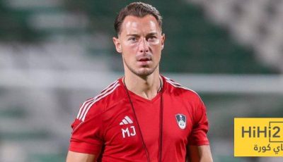 مواعيد مباريات الأهلي في كأس القارات 2025