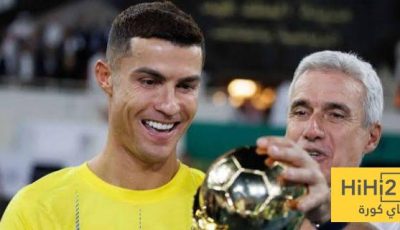 ثلاثي دوري روشن في طريقهم لبطولة جديدة