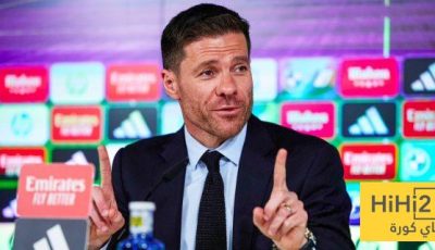 موعد عودة ريال مدريد للتدريبات قبل مونديال الأندية