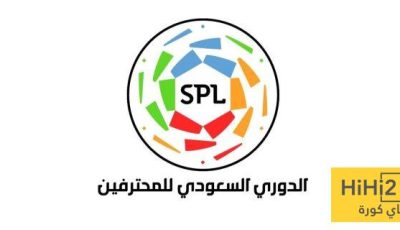 توقعات مثيرة بشأن الموسم المقبل من دوري روشن