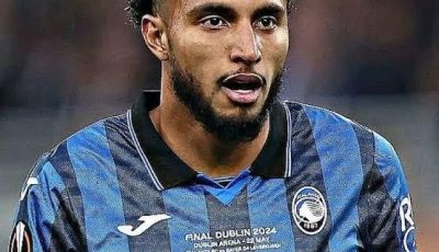 وسط اهتمام الهلال.. أتالانتا يحدد سعر بيع نجمه