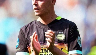 صفقة جديدة على رادار ريال مدريد