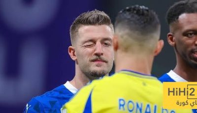 على غرار الهلال.. فريق جديد يتدخل في قضية النصر والوحدة!