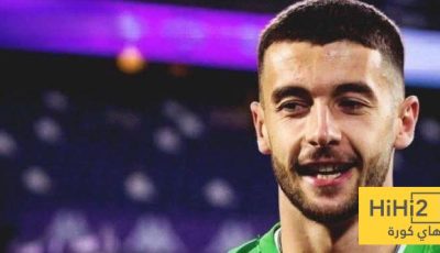تحركات من اسبانيول ضد برشلونة