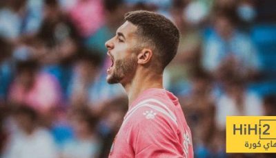 اسبانيول صارم مع برشلونة – هاي كورة