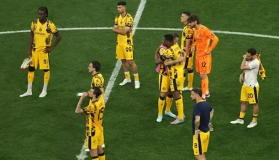 إنتر ميلان تحت المجهر: شبهات تزوير مالية تهدد مشاركاته الأوروبية