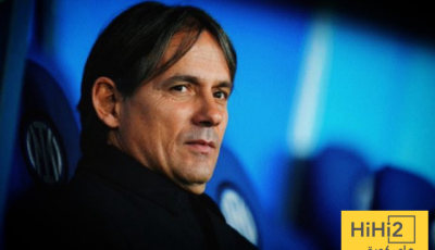 افكار وخطط انزاغي مع الهلال في كأس العالم …!