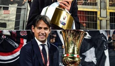 الجانب المضيء للمدرب الايطالي الجديد للهلال السعودي