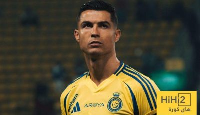 لويس دياز، مفتاح النصر لإقناع كريستيانو رونالدو بالبقاء