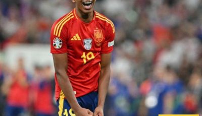 أكثر ما يميز منتخب إسبانيا حاليًا