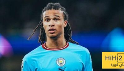 لاعب السيتي خاض الموسم بأكمله مصابا