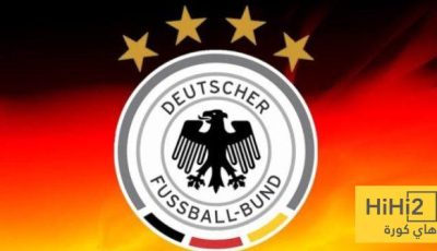تشكيلة منتخب ألمانيا الرسمية للقاء البرتغال
