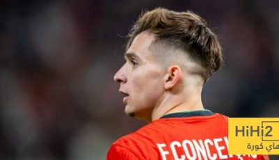 ⚽ فيديو: البرتغال تدرك التعادل أمام ألمانيا