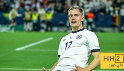 احصائيات مباراة البرتغال و ألمانيا في دوري الامم