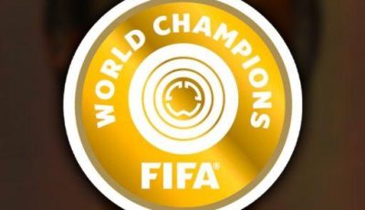 من سيحمل هذا الشعار على قميصه حتى العام 2029؟