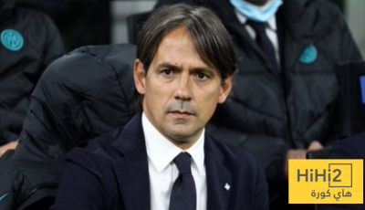 ثلاثه اسماء دعمت انزاغي من اجل تدريب الهلال