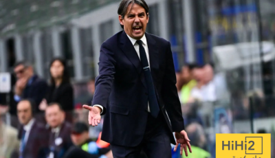 نجم جديد من الدوري الإيطالي على رادار الهلال