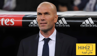 الأسماء المرشحة لتدريب النصر بدلًا من بيولي