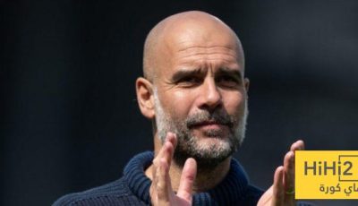 كأس العالم للأندية بطولة مرهقة للاعبين