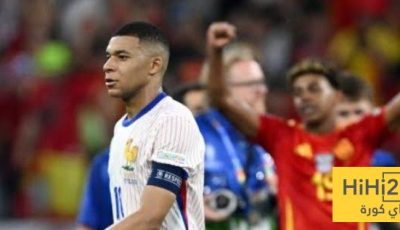 كم هدف لفرنسا في دوري الأمم الأوروبية ؟