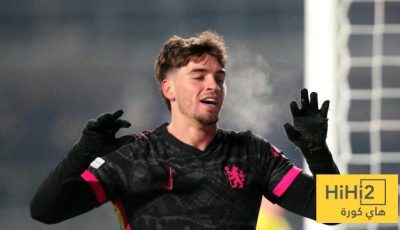كيف أصبحت لا ماسيا كنز برشلونة المخفي؟