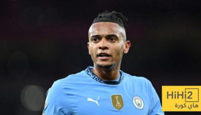 أكانجي ينتقد توقيت إقامة كأس العالم للأندية