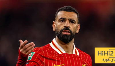 بدون صلاح.. اختيار أفضل 25 لاعب في الدوري الإنجليزي!