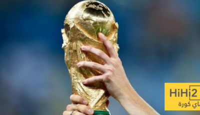 10 منتخبات حجزت مقاعدها في كأس العالم 2026