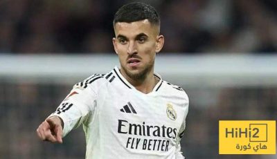 بعد مودريتش… ميلان يستهدف لاعب وسط آخر من الريال