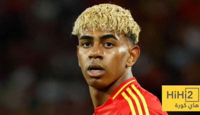 نتائج أخر 5 مباريات لمنتخب إسبانيا قبل مواجهة البرتغال