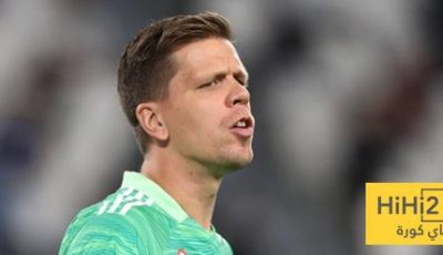 موقف تشيزني النهائي من التجديد لبرشلونة!