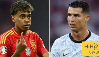 تاريخ مواجهات إسبانيا والبرتغال.. من يتفوق قبل ليلة الحسم؟