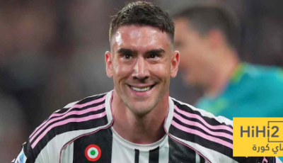 عائق وحيد يقف أمام انضمام فلاهوفيتش لميلان