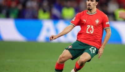 أكثر صراع ثنائي مرتقب في مباراة إسبانيا والبرتغال