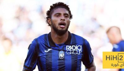 هل قدم الهلال عرضًا رسميًا للتعاقد مع إيدرسون؟