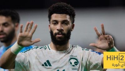 قائمة قوية لأستراليا لمواجهة المنتخب السعودي