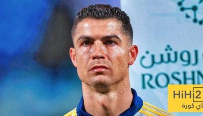 جهود جديدة لدعم نادي النصر