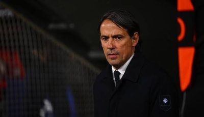 الهلال يتفق مع إنزاجي ويكثّف ضغطه لحسم صفقتي برونو وثيو