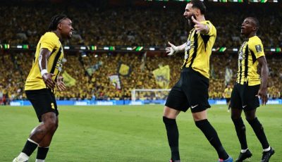 قرعة دور 32 في كأس الملك السعودي.. تعرف على كل المواجهات