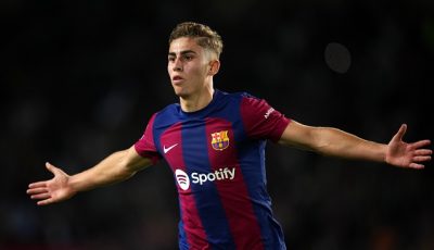 تشيلسي يعرض على برشلونة صفقة تبادلية لضم لوبيز