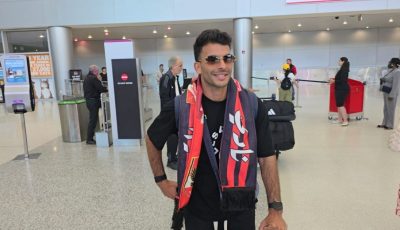 الأهلي يستقبل زيزو في ميامي ويحصد الملايين سريعاً