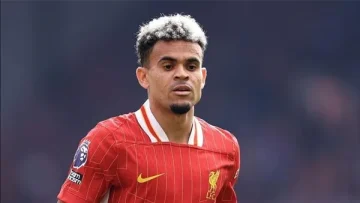 وجه جديد في معسكر الزمالك.. نجم “بريدا” الهولندي يقترب من الانضمام إلى الفريق.