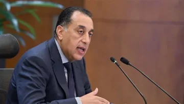 حروب الجيلين الرابع والخامس تهدد ثقة المواطنين في مؤسسات وطنهم