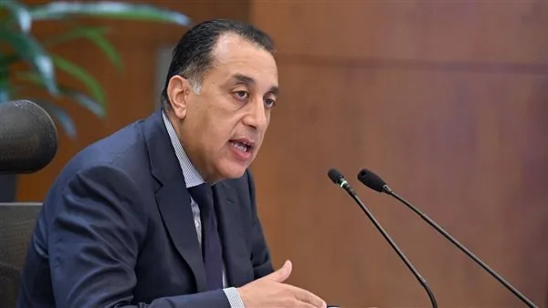 حروب الجيلين الرابع والخامس تهدد ثقة المواطنين في مؤسسات وطنهم