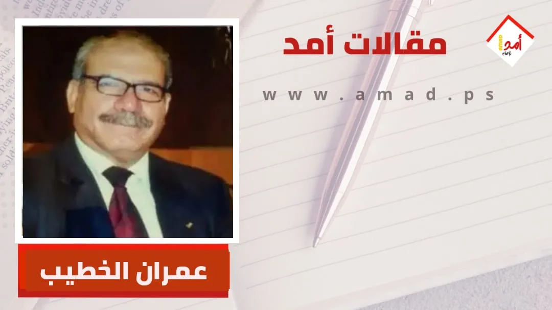 تحويل الدول العربية إلى كيانات صغيرة تحت مسمى الشرق الأوسط الجديد