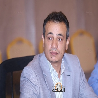 الإخوان: كنز دون دعوة – من تأليف: علاء القرالة