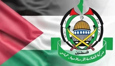 المناقشات في الدوحة مع حماس مستمرة بشأن اتفاق لوقف الأعمال القتالية