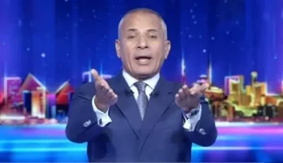احذروا من الذين يعتقدون أنهم يهتمون بمصلحة الوطن