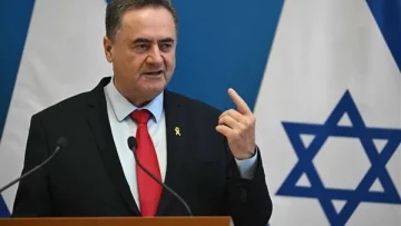 سنستمر في استهداف قوات النظام السوري ولن نترك دروز السويداء.