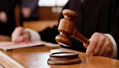 محكمة الجنايات تقرر مستقبل أبناء كمال الشاذلي في قضية الكسب بتاريخ 10 أغسطس